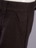 Picture of Ready to Ship Fantastic Beasts and Where to Find Them Newt Scamander Cosplay Costume mp003541