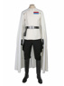 Picture of Ready to Ship Rogue One: A Story Orson Krennic Cosplay Costume mp003866