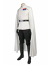 Picture of Ready to Ship Rogue One: A Story Orson Krennic Cosplay Costume mp003866