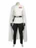 Picture of Ready to Ship Rogue One: A Story Orson Krennic Cosplay Costume mp003866