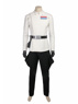 Picture of Ready to Ship Rogue One: A Story Orson Krennic Cosplay Costume mp003866