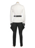 Picture of Ready to Ship Rogue One: A Story Orson Krennic Cosplay Costume mp003866