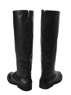 Picture of Ready to Ship Rogue One: A Story Orson Krennic Cosplay Costume mp003866