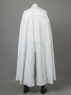 Picture of Ready to Ship Rogue One: A Story Orson Krennic Cosplay Costume mp003866