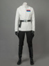 Picture of Ready to Ship Rogue One: A Story Orson Krennic Cosplay Costume mp003866