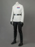 Picture of Ready to Ship Rogue One: A Story Orson Krennic Cosplay Costume mp003866