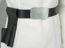 Picture of Ready to Ship Rogue One: A Story Orson Krennic Cosplay Costume mp003866