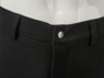 Picture of Ready to Ship Rogue One: A Story Orson Krennic Cosplay Costume mp003866