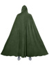 Picture of Fantastic Four Doctor Doom Victor von Doom Cosplay Costume C09224