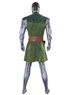 Picture of Fantastic Four Doctor Doom Victor von Doom Cosplay Costume C09224