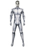 Picture of Fantastic Four Doctor Doom Victor von Doom Cosplay Costume C09224