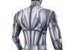 Picture of Fantastic Four Doctor Doom Victor von Doom Cosplay Costume C09224
