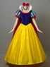 Picture of Ready to Ship Deluxe Film Snow White Cosplay Costume mp003881