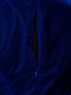 Picture of Ready to Ship Deluxe Film Snow White Cosplay Costume mp003881