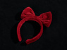 Picture of Ready to Ship Deluxe Film Snow White Cosplay Costume mp003881