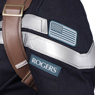 Picture of Ready to Ship Endgame Captain America Steve Rogers Cosplay Costume mp004311