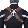 Picture of Ready to Ship Endgame Captain America Steve Rogers Cosplay Costume mp004311