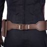 Picture of Ready to Ship Endgame Captain America Steve Rogers Cosplay Costume mp004311