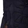 Picture of Ready to Ship Endgame Captain America Steve Rogers Cosplay Costume mp004311