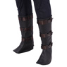 Picture of Ready to Ship Endgame Captain America Steve Rogers Cosplay Costume mp004311