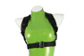 Picture of Ready to Ship Street Fighter 6 Cammy White Cosplay Swimsuit C08622