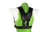 Picture of Ready to Ship Street Fighter 6 Cammy White Cosplay Swimsuit C08622