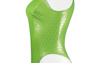 Picture of Ready to Ship Street Fighter 6 Cammy White Cosplay Swimsuit C08622