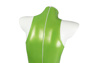 Picture of Ready to Ship Street Fighter 6 Cammy White Cosplay Swimsuit C08622