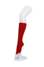 Picture of Ready to Ship Street Fighter 6 Cammy White Cosplay Swimsuit C08622