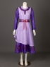 Picture of Ready to Ship 2023 Movie Wish Asha Cosplay Costume C08671
