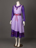 Picture of Ready to Ship 2023 Movie Wish Asha Cosplay Costume C08671