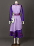 Picture of Ready to Ship 2023 Movie Wish Asha Cosplay Costume C08671