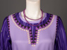 Picture of Ready to Ship 2023 Movie Wish Asha Cosplay Costume C08671