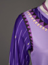 Picture of Ready to Ship 2023 Movie Wish Asha Cosplay Costume C08671