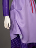 Picture of Ready to Ship 2023 Movie Wish Asha Cosplay Costume C08671