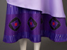 Picture of Ready to Ship 2023 Movie Wish Asha Cosplay Costume C08671