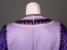 Picture of Ready to Ship 2023 Movie Wish Asha Cosplay Costume C08671