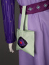 Picture of Ready to Ship 2023 Movie Wish Asha Cosplay Costume C08671