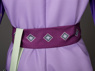 Picture of Ready to Ship 2023 Movie Wish Asha Cosplay Costume C08671