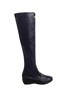 Picture of Ready to Ship Carol Danvers Cosplay Costume C08516