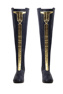Picture of Ready to Ship Carol Danvers Cosplay Costume C08516