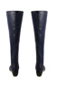 Picture of Ready to Ship Carol Danvers Cosplay Costume C08516