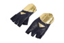 Picture of Ready to Ship Carol Danvers Cosplay Costume C08516