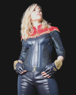 Picture of Ready to Ship Carol Danvers Cosplay Costume C08516