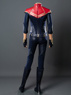 Picture of Ready to Ship Carol Danvers Cosplay Costume C08516