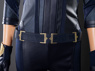 Picture of Ready to Ship Carol Danvers Cosplay Costume C08516