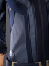 Picture of Ready to Ship Carol Danvers Cosplay Costume C08516