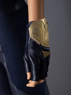 Picture of Ready to Ship Carol Danvers Cosplay Costume C08516