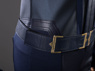 Picture of Ready to Ship Carol Danvers Cosplay Costume C08516