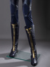 Picture of Ready to Ship Carol Danvers Cosplay Costume C08516